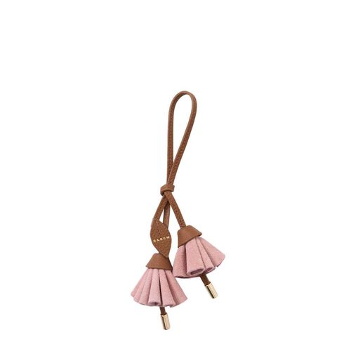 Saben Charm Lacing Blooms